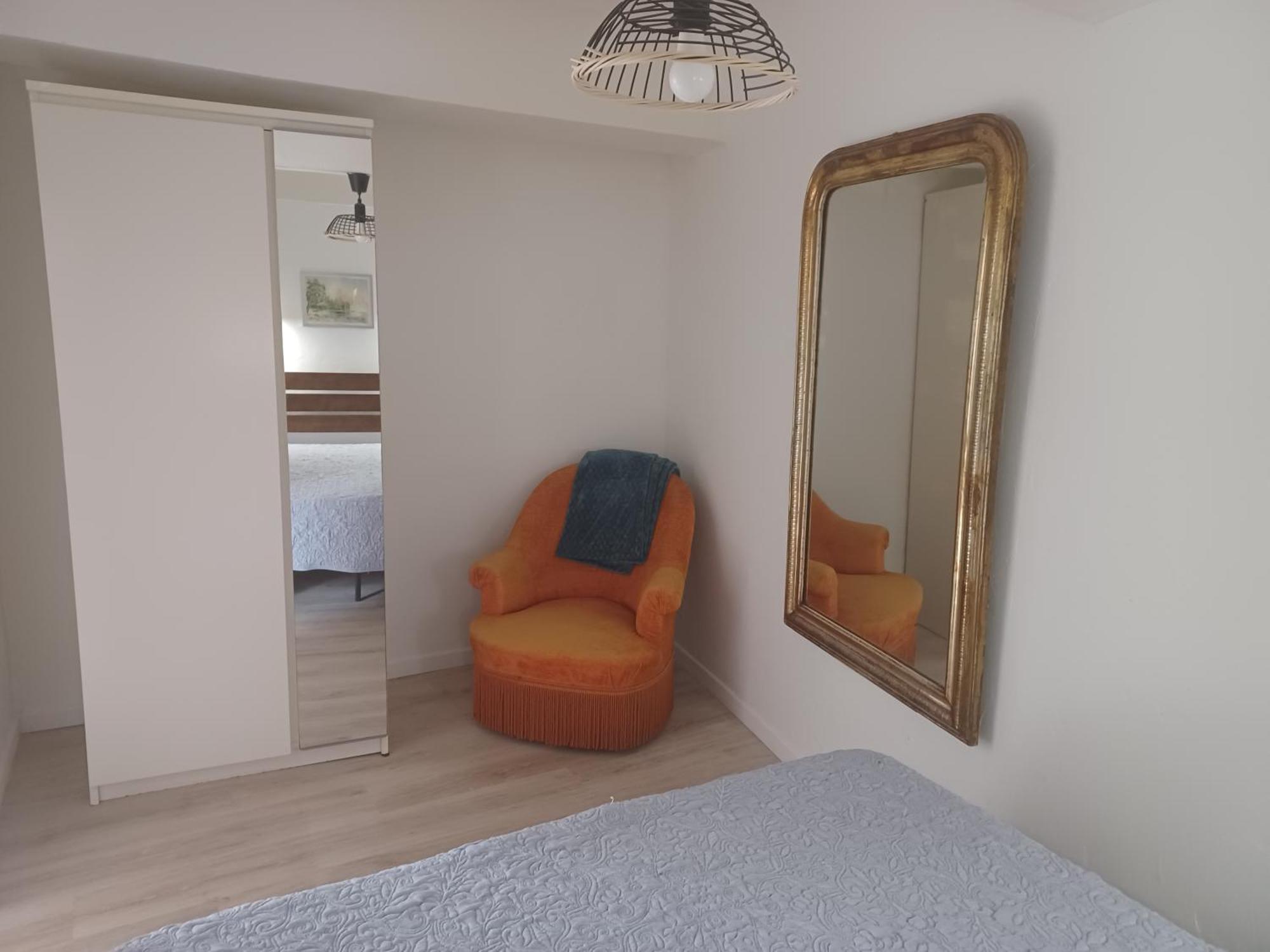 L'Horloge Apartment โอปส์ ภายนอก รูปภาพ