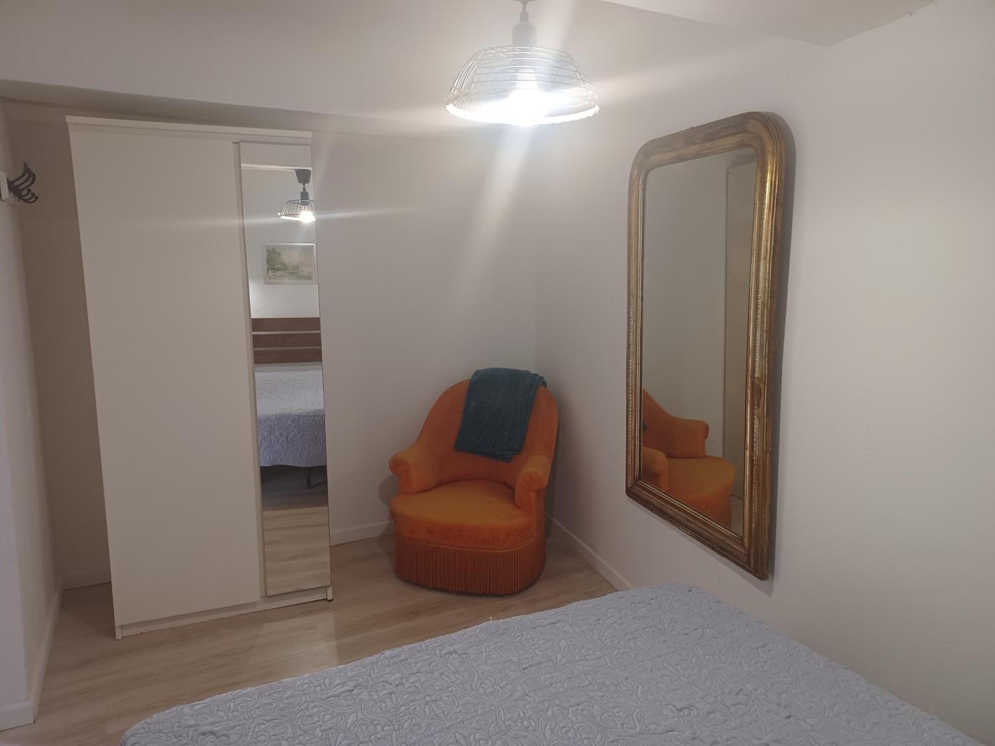 L'Horloge Apartment โอปส์ ภายนอก รูปภาพ