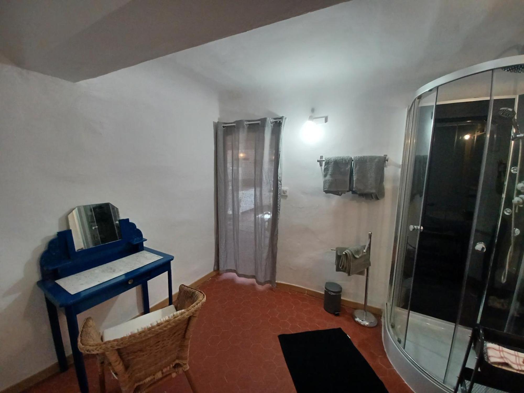 L'Horloge Apartment โอปส์ ภายนอก รูปภาพ